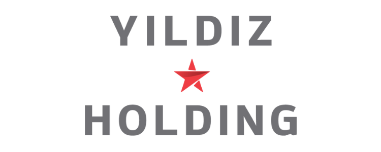 Yıldız Holding ile iş birliği