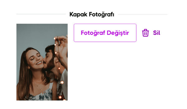 fotoğraf, fotoğraf yükle, kapak fotoğrafı, düğün fotoğrafı, davetiye fotoğrafı, etkinlik fotoğrafı, çift fotoğrafı, gelin fotoğrafı, damat fotoğrafı, eş fotoğrafı