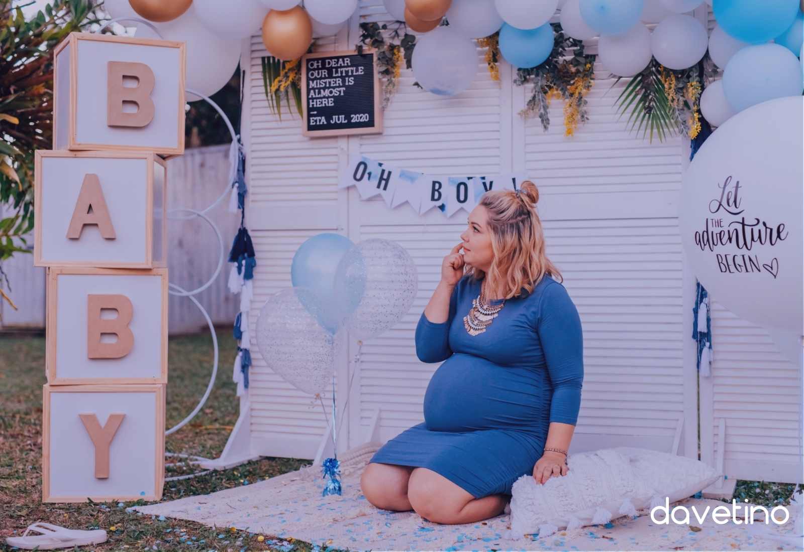 baby shower davetiyesi, baby shower kutlaması, hoş geldin bebek, hoş geldin bebek davetiyesi, hoş geldin bebek etkinliği, bebek cinsiyet öğrenimi, bebek cinsiyet partisi