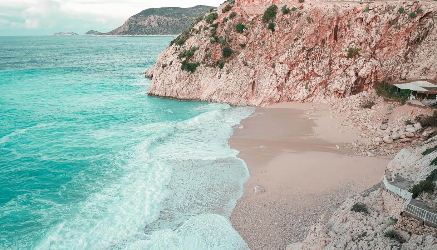 antalya düğün fotoğrafı